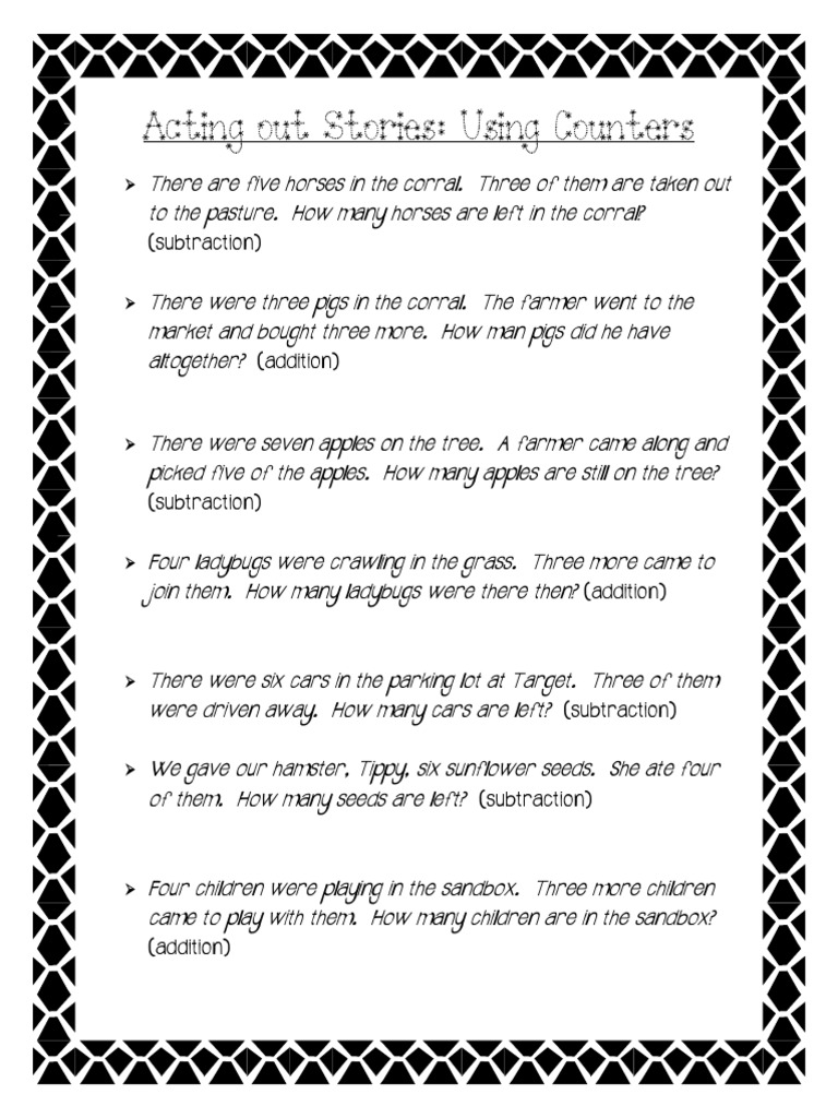 acting-out-stories-with-counters-pdf