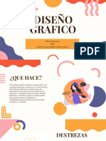 Diseño Grafico