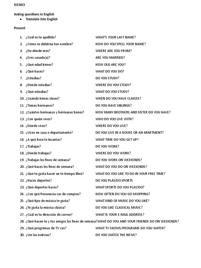 asking-questions-in-english-solved-pdf