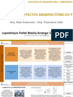 FORMATO Virtual (Plantilla) TA9 - UPN 2023 - 2