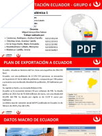TA1 Ecuador G4 PDF