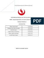 Actividad Semana 1