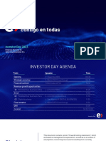 Presentacio N Investor Day Consolidada Final