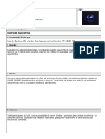 Documento TCC