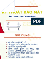 Chuong 4 - Ky Thuat Bao Mat-1
