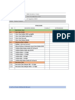 Form UAT Bridging Icare