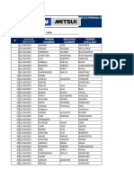 Copia de Lista de Programados para Inducción Al 24.11