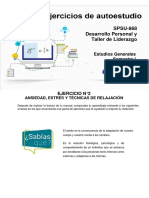 SPSU-868 - EJERCICIO - U002 Resuelto