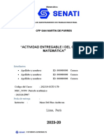 SCIU-178_ACTIVIDAD ENTREGABLE_001 NRC 54594