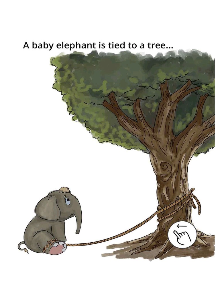 Elephant | PDF