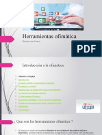 Taller de Herratitas Ofimatica