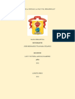 Semana 02-Clase-2.2. Mapa Semantica