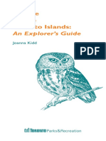 toronto_island_explorers_guide-2