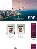 52647-1690461654-Qatar Airways Group - Annual Report - 2022-23-Be8939