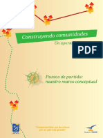 Fascículo 1 PDF