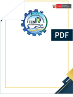 P04 - Protocolo Módulo de Estanqueslisto