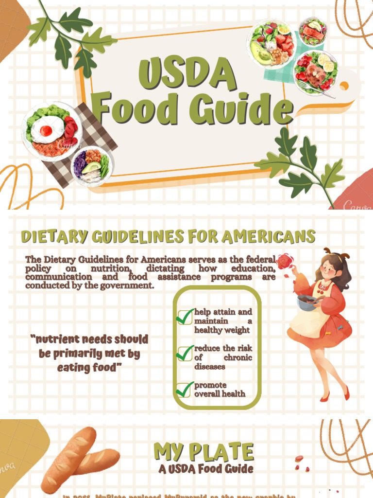 usda-food-guide-pdf