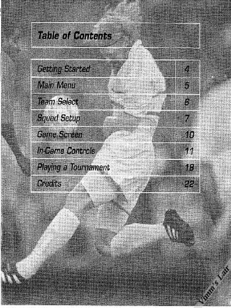 alexi-lalas-international-soccer-pdf