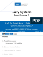 Fs ch10 Clustering