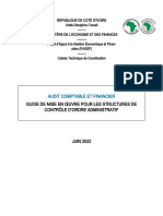 3 - Guide D'audit Comptable Et Financier - VF