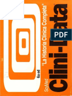 PDF Clini Data Corregido Compress