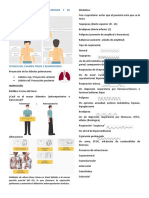 Semana 1