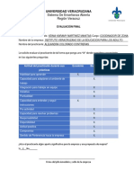 Evaluación_final_PUBLICO