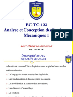 Cours Complet ANACONDA PDF