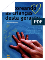 DocGo.Net-pastoreando_as_criancas_desta_geracao.pdf