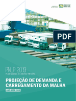 PNLP 2019 PDF
