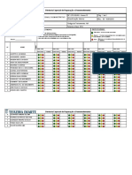 Cópia de Cópia de lista de DDS -vale (002) (1)