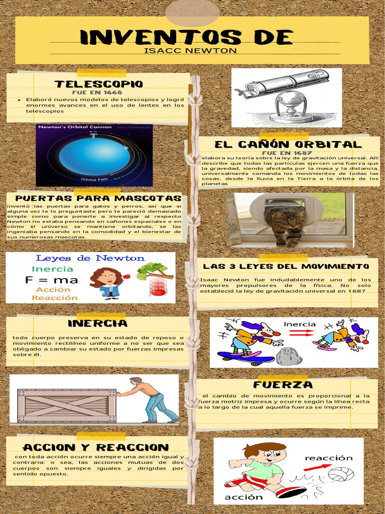 inventos-de-isacc-newton-pdf