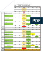 Calendario Por Secciones 2023-02 - CV42