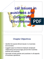 2.2 - Ethical-Issues-in-Business-Environment