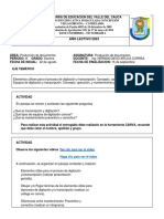 Guia 01 Produccion Documentos G10 03P 2023