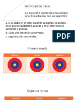 Actividad de Inicio 2 2+