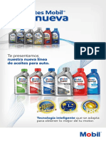 Ayuda Ventas FF - Vv. Automotriz - Mobil Grafica - Dig - Nuevolinea - PVL - v1 (002) - Zona2