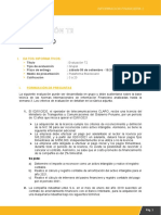 T2 - Inf - Financiera 2