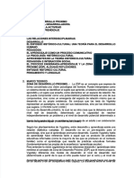 Pdf-Monografia Compress