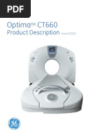 Download Optima CT660 Product Datasheet by rafaelortizgesm SN67020128 doc pdf