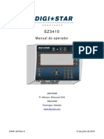 Dokumen.tips Ez3410 Digi Star 2017-1-3 Clulas de Carga Esto Instaladas Corretamente