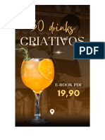 30 Drinks Criativos Pra Você Ganhar 10x Mais!! - 20230906 - 155307 - 0000