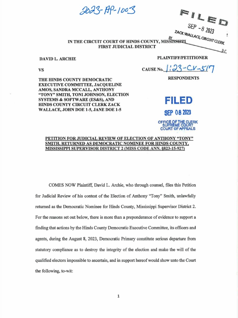 THE SQUARE ～ T-SQUARE \