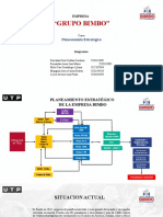 Expor Final Plan - Estra