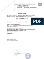 Certificacion Ie Circuito 06b00046-Octubre