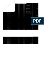 Trading Plantilla1