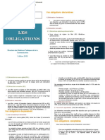 5.CDI Obligations 2019