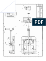 2021-09 R1.05-C2 Liaisons - Plans - PolycopA3