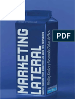 PDF Marketing Lateral Kotlerpdf - Compress