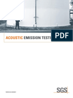 Sgs Ind Ndt Acoustic Emission Testing en 10